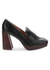 Charles David Nandi Pumps