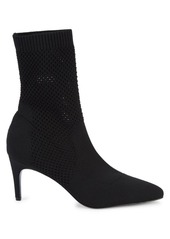 charles david indy bootie