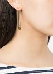 Charlotte Chesnais Falles earrings