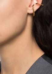 Charlotte Chesnais Petit Mirage cuff earring