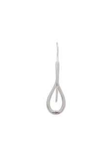 Charlotte Chesnais single needle earring