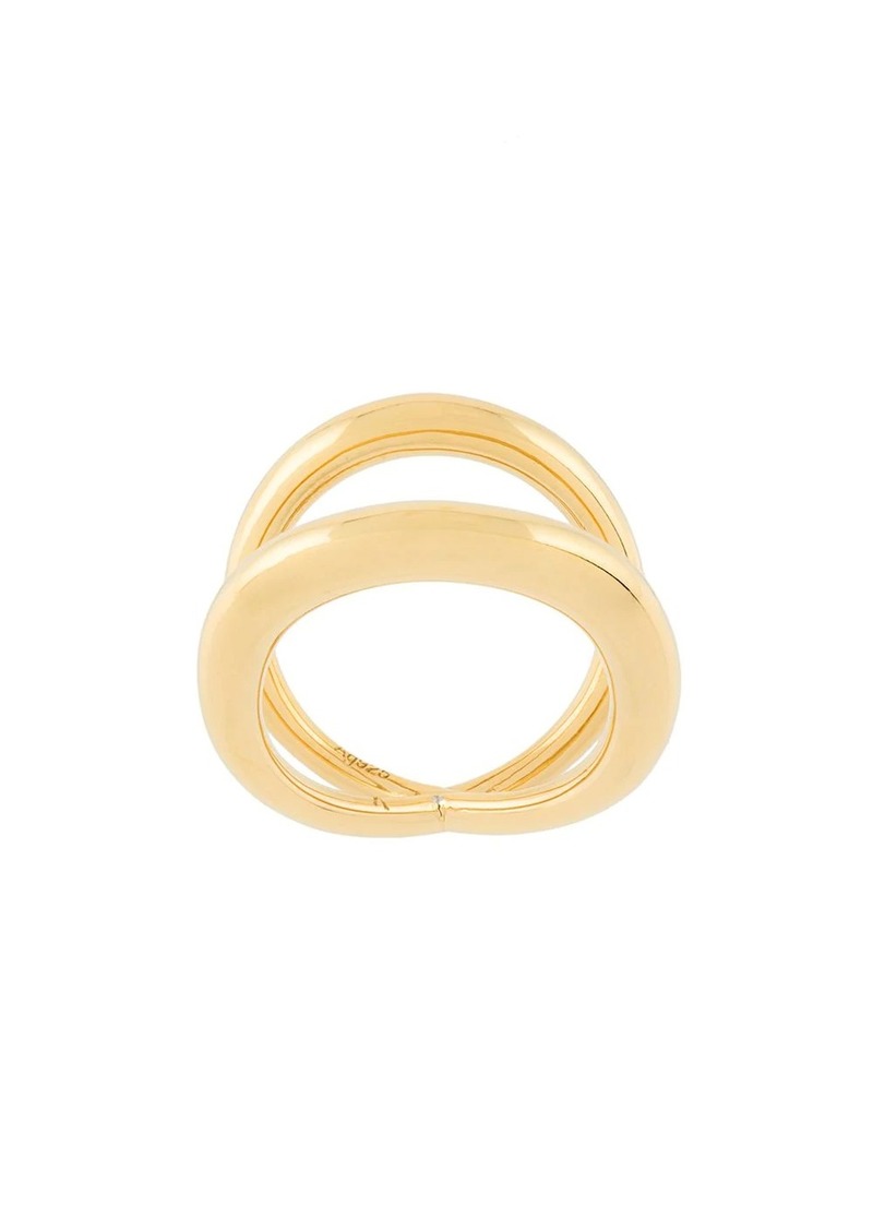 Charlotte Chesnais Surma ring | Jewelry