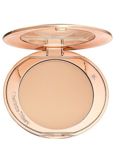 Charlotte Tilbury Airbrush Flawless Finish