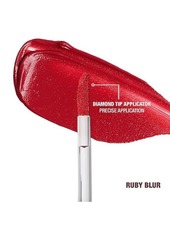 Charlotte Tilbury Airbrush Flawless Lip Blur