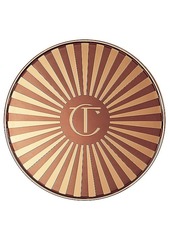 Charlotte Tilbury Beautiful Skin Bronzer