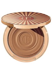 Charlotte Tilbury Beautiful Skin Bronzer