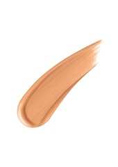 Charlotte Tilbury Beautiful Skin Radiant Concealer