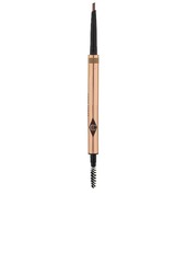 Charlotte Tilbury Brow Cheat