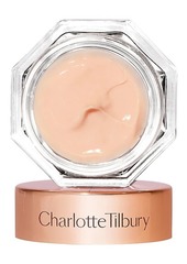 Charlotte Tilbury Charlotte's Magic Eye Rescue