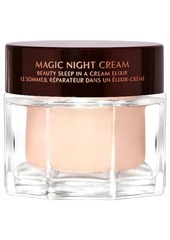 Charlotte Tilbury Charlotte's Magic Night Cream