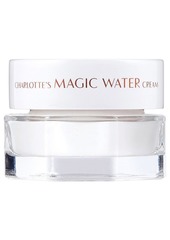 Charlotte Tilbury Charlotte's Magic Water Cream 15ml.