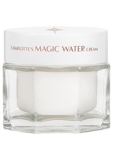 Charlotte Tilbury Charlotte's Magic Water Cream 50ml.