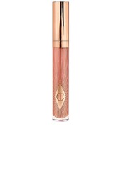 Charlotte Tilbury Collagen Lip Bath