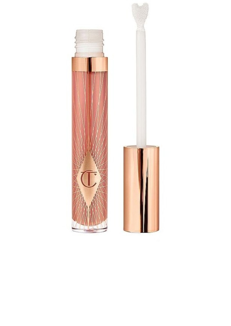 Charlotte Tilbury Collagen Lip Bath