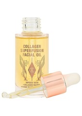Charlotte Tilbury Collagen Superfusion Face Oil