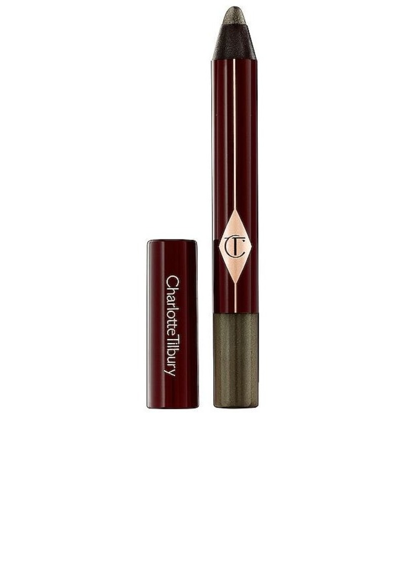 Charlotte Tilbury Colour Chameleon