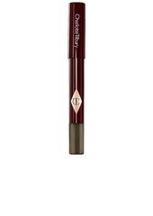 Charlotte Tilbury Colour Chameleon