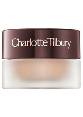 Charlotte Tilbury Eyes to Mesmerise