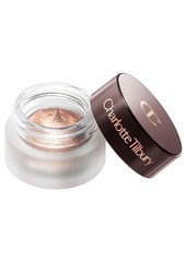 Charlotte Tilbury Eyes to Mesmerise