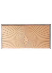 Charlotte Tilbury Filmstar Bronze & Glow