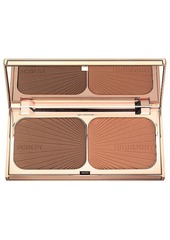 Charlotte Tilbury Filmstar Bronze & Glow