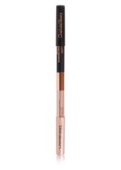 Charlotte Tilbury Hollywood Exagger-Eyes Double-Ended Eyeliner Pencil at Nordstrom
