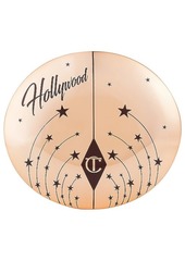 Charlotte Tilbury Hollywood Glow Glide Face Architect Highlighter