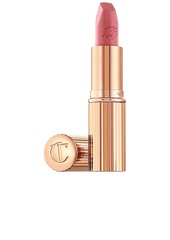 Charlotte Tilbury Hot Lips Lipstick