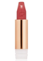 Charlotte Tilbury Hot Lips Lipstick Refill