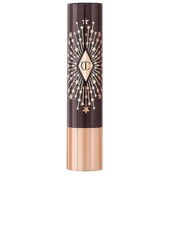 Charlotte Tilbury Hyaluronic Happikiss Lipstick