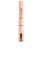 Charlotte Tilbury Legendary Brows Brow Gel