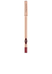 Charlotte Tilbury Lip Cheat Lip Liner