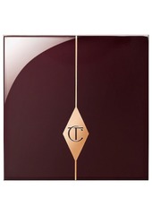 Charlotte Tilbury Luxury Eyeshadow Palette