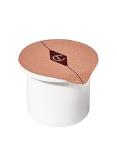 Charlotte Tilbury Charlotte's Magic Cream Refill 50ml