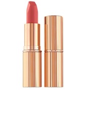 Charlotte Tilbury Matte Revolution Lipstick