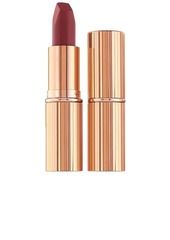 Charlotte Tilbury Matte Revolution Lipstick