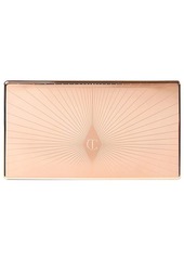 Charlotte Tilbury Mini Filmstar Bronze & Glow