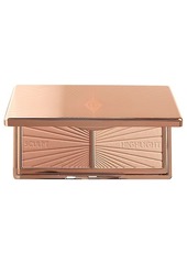 Charlotte Tilbury Mini Filmstar Bronze & Glow