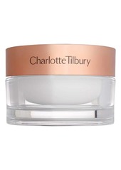 Charlotte Tilbury Multi-Miracle Glow Cleansing Balm at Nordstrom