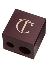 Charlotte Tilbury Pencil Sharpener at Nordstrom