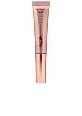 Charlotte Tilbury Pillow Talk Beauty Light Wand