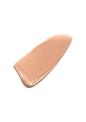 Charlotte Tilbury Supermodel Body Highlighter