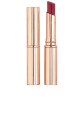 Charlotte Tilbury Superstar Lips