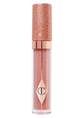 Charlotte Tilbury Jewel Lips Lip Gloss - Opal Magic