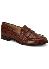 Charter Club Kalii Loafers, Created for Macy's Women's Shoes