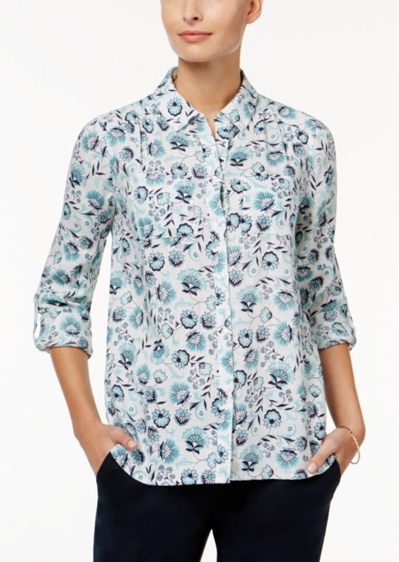 charter-club-charter-club-linen-printed-blouse-created-for-macy-s-tops