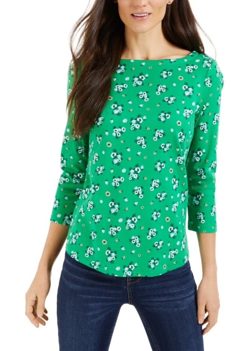 tops from macys