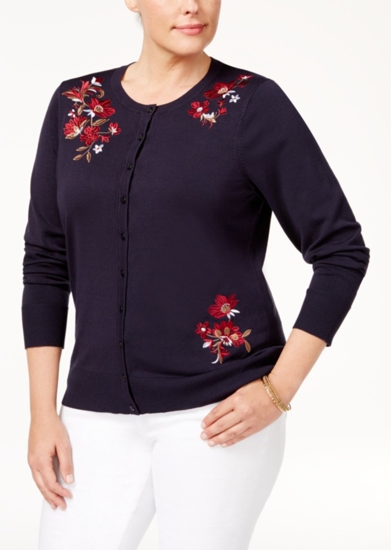 peplum cardigan sweatshirts for women pictures for women