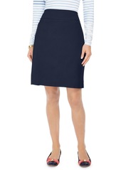 Charter Club Pull-On Skort, Created for Macy's