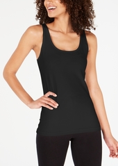 Charter Club Camisole Tank, Created for Macy's